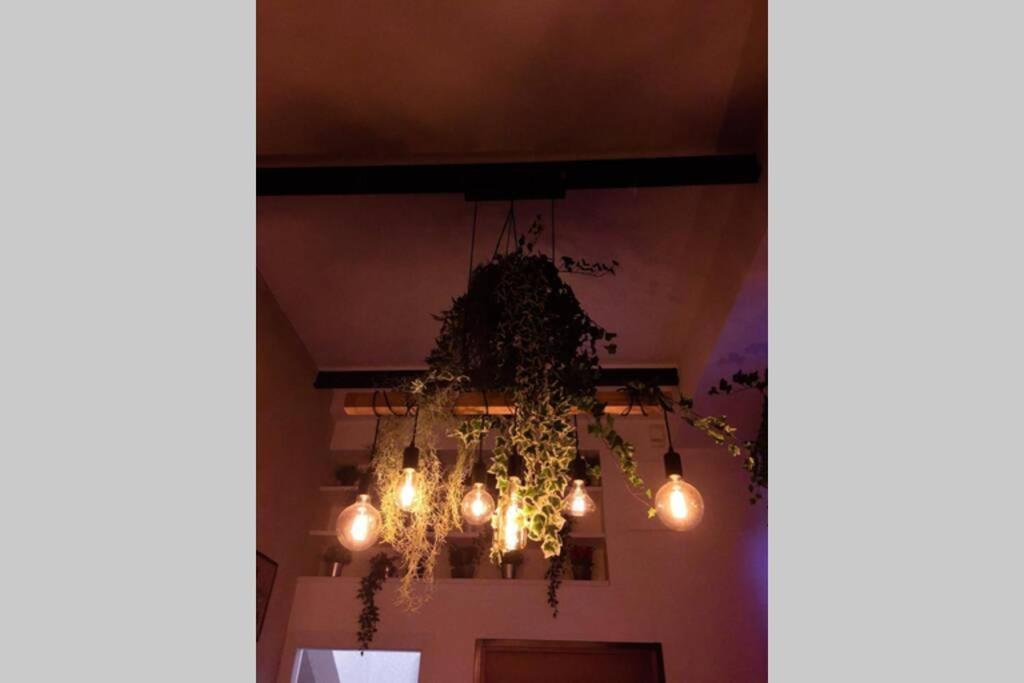 מילאנו Marghera District Apartment מראה חיצוני תמונה