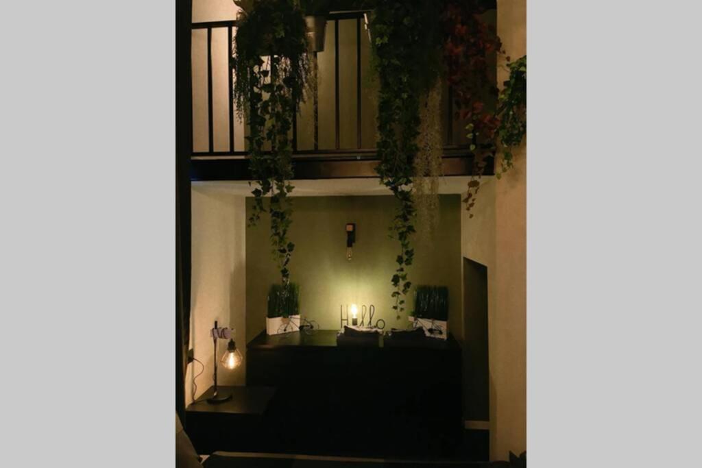 מילאנו Marghera District Apartment מראה חיצוני תמונה